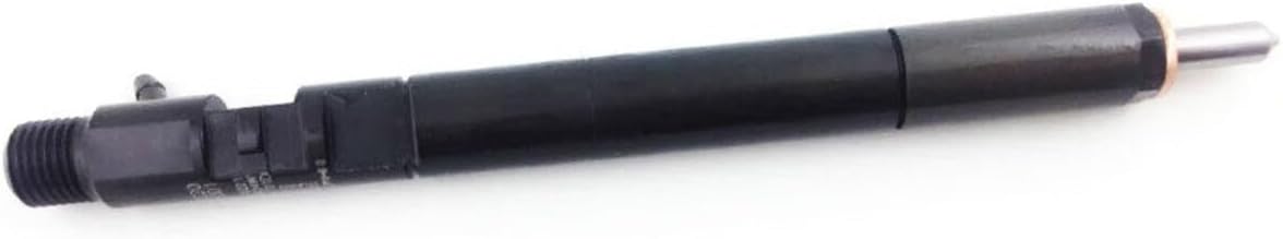 ya 10 9.16 baidi Diesel Injector for SsangYong Actyon Kyron for Rexton Delphi CRDI EJBR04701D