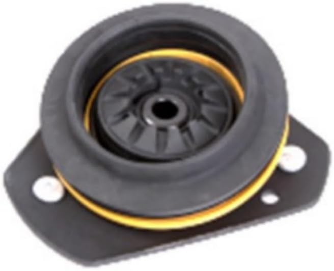 ya 11 9.14 baidiShock Absorber Mount # 5488154 PSR350