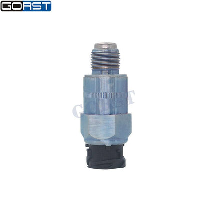 ya 4 8.8 Speed Sensor 2159.20102101 19.8 mm for Siemens Vdo Round Needle 21592010210