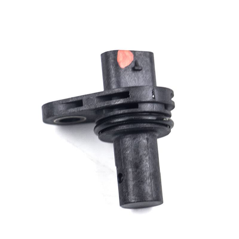 ya 2 8.15 Camshaft Position Sensor 13628697982 for Mini for BMW E90 E60 320i 325i 330i 535i