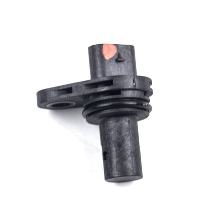 ya 2 8.15 Camshaft Position Sensor 13628697982 for Mini for BMW E90 E60 320i 325i 330i 535i