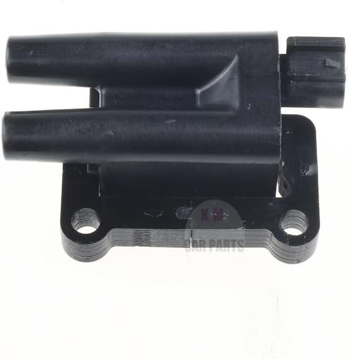 ya 4 8.24 baidi ignition coil MD314583 for Mitsubishi Montero Sport 1997-2003 3.5L 3.0L