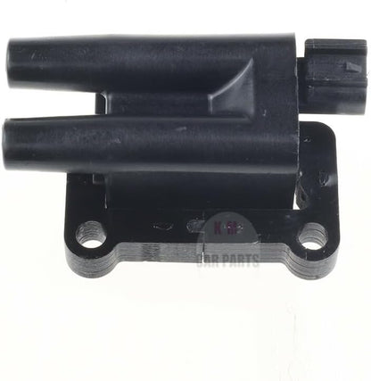 ya 4 8.24 baidi ignition coil MD314583 for Mitsubishi Montero Sport 1997-2003 3.5L 3.0L
