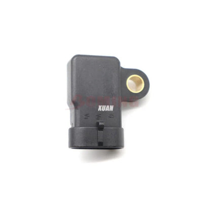 ya 23 10.7 zhengce MAP Sensor 96417830 is Suitable for 2004-2010 for Chevrolet Nubira Kombi O