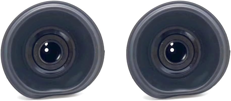 ya 23 10.7 baidi 2x For EX250J8F 250R GPX250R Carburetor Diaphragm Slide Repair Parts