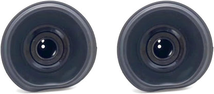 ya 23 10.7 baidi 2x For EX250J8F 250R GPX250R Carburetor Diaphragm Slide Repair Parts