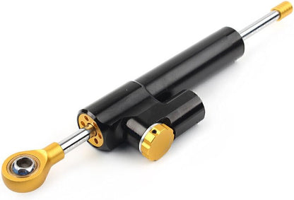 ya 4 8.24 baidi Universal Steering Damper Stabilizer Linear Reversed Safety Control