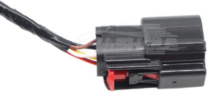 ya 2 8.24 baidi Tailgate Parking Camera for Chevrolet Silverado for GMC Sierra 14-15 228803702