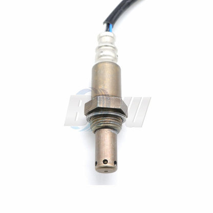 ya 5 8.24 baidi Fit 07-15 for Chevrolet Express for GMC Savana Upstream Oxygen Sensor 12599204 O2 Sensor 