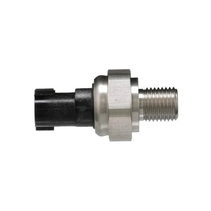 ya 5 8.10 OEM 499000-7341 8-98027456-0 for Isuzu for Chevrolet for GMC Fuel Pressure Sensor
