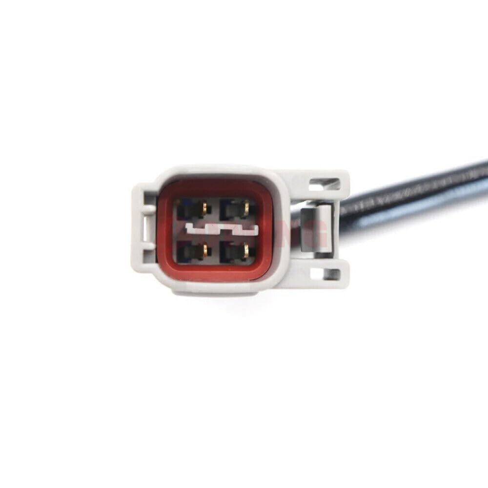 ya 4 8.8.2 Upstream Air Fuel Ratio Oxygen Lambda Sensor for Suzuki Swift 00-14 18213-86G00