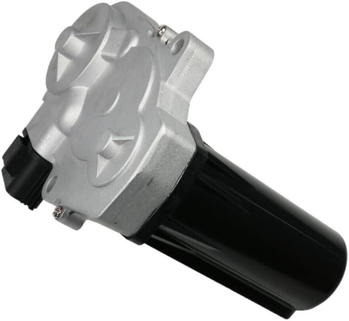 ya 10 9.16 baidi 5143477AB Transfer Case Gear Motor for Dodge for Ram 1500 2500 3500 Dakota Durango