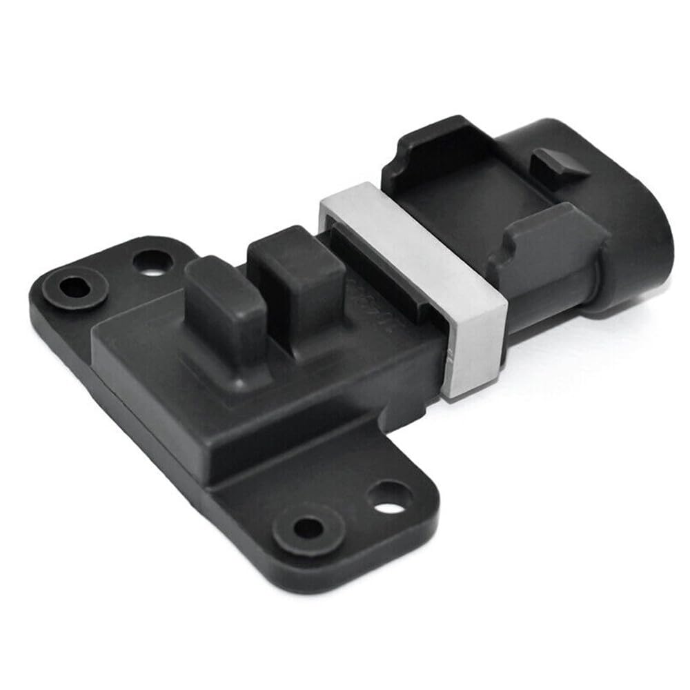 ya 4 8.8.2 Camshaft Crankshaft Position Sensor for Chevrolet 1500 4.3L 10490645