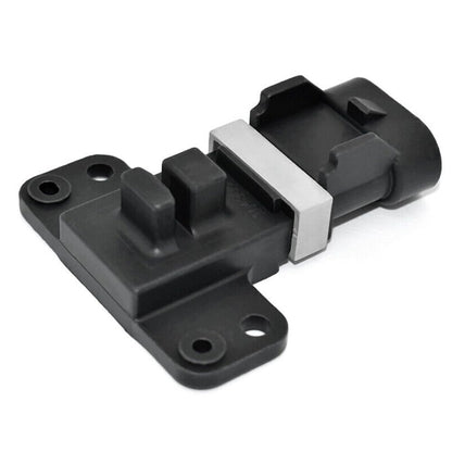 ya 4 8.8.2 Camshaft Crankshaft Position Sensor for Chevrolet 1500 4.3L 10490645
