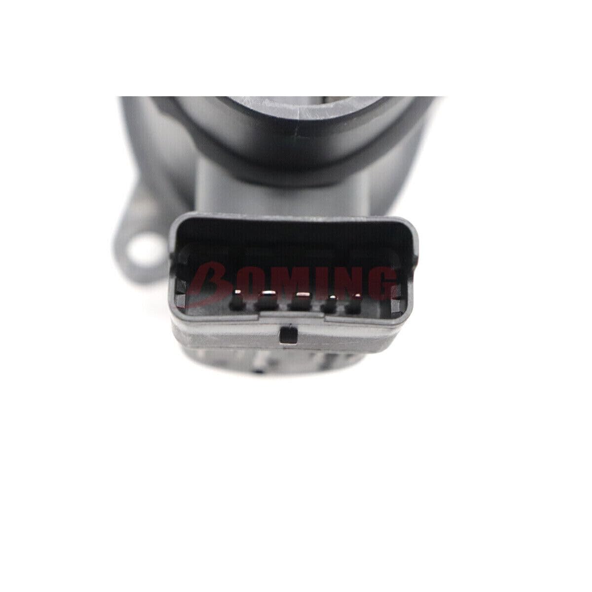 ya 6 8.24 baidi Air Flow Meter Sensor for Citroen Berlingo C2 C3 C4 C5Dispatch 1.6 HDI 965001078