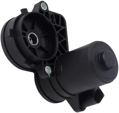 ya 9 10.24 Fits For C/GLC-Class C300 GLC300 C43AMG Rear Right Parking Brake Caliper Control