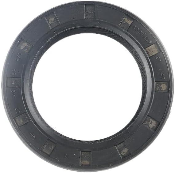 ya 4 8.8.2 Automatic Transmission Output Shaft Seal fits for Maybach/for Mercedes-Benz 0239978747
