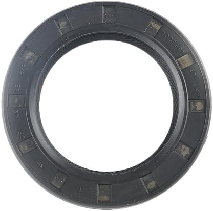 ya 4 8.8.2 Automatic Transmission Output Shaft Seal fits for Maybach/for Mercedes-Benz 0239978747