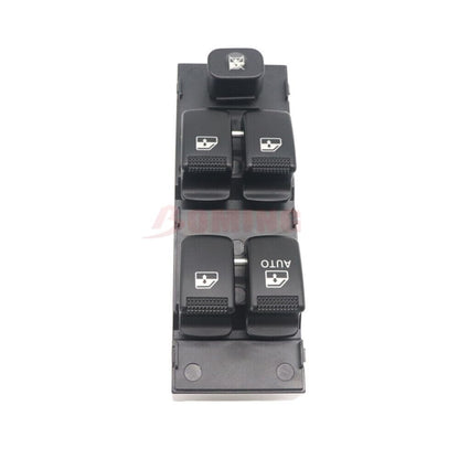 ya 6 8.24 baidi Suitable for Modern Getz Matrix for Kia Carens 93570-1C110 Electric Window Switch