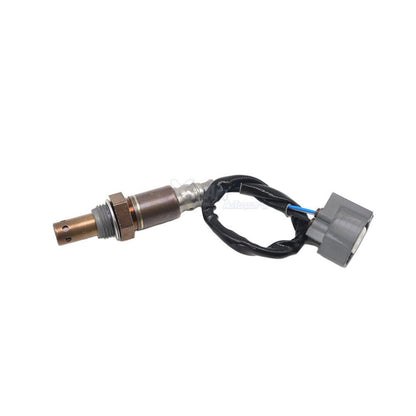 ya 4 8.10 234-9125 1 Upstream O2 Oxygen Sensor Suitable for Jaguar XF XK XJ8 XJR XKR 2006-2011