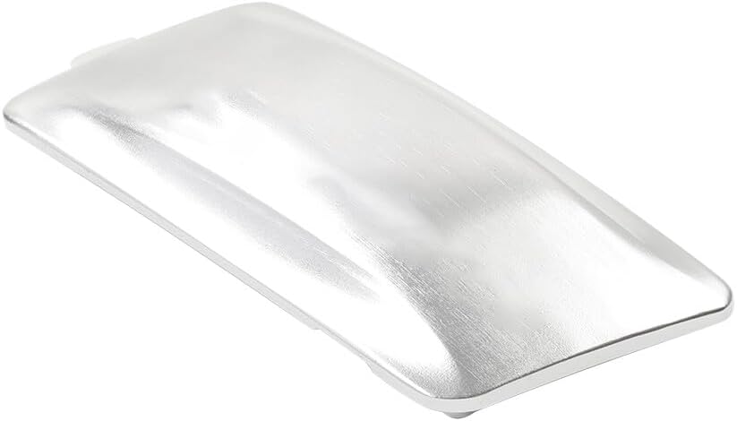 ya 2 8.15 Engine Decorative Cover Transmissioin Cover Fits Vespa Sprint 150 Primavera 150