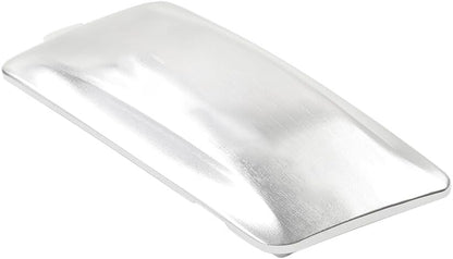 ya 2 8.15 Engine Decorative Cover Transmissioin Cover Fits Vespa Sprint 150 Primavera 150