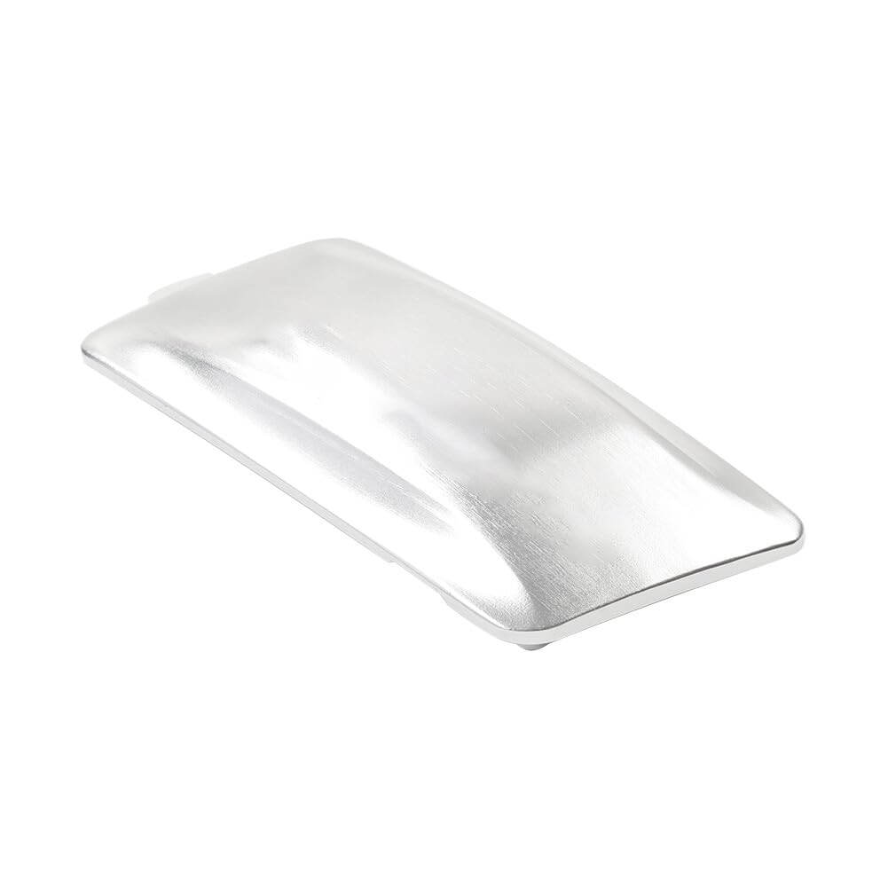 ya 4 8.8.2 Engine Decorative Cover Transmissioin Cover Fits Vespa Sprint 150 Primavera 150
