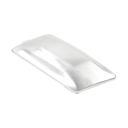 ya 4 8.8.2 Engine Decorative Cover Transmissioin Cover Fits Vespa Sprint 150 Primavera 150