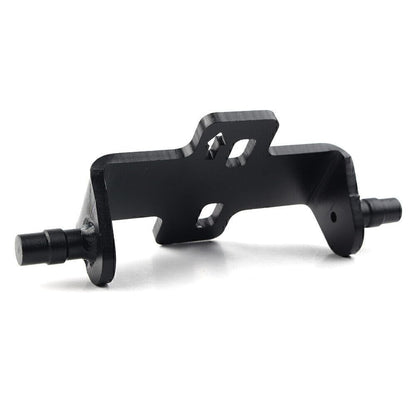 ya 9 10.24 10mm Rider for SEAT Lowering Adjustable Kit Fit for BMW R1200GS ADV LC R120