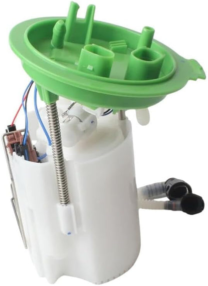 ya 5 8.10 Fuel pump assembly for VW T-ROC for Golf for Skoda OCTAVIA KAROQ 5Q0919087H 5Q0919087AH