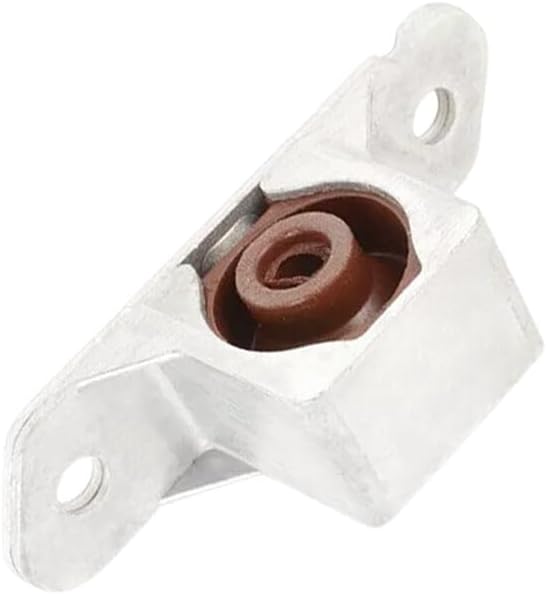 ya 6 8.14 Fits For F20 F21 F22 F23 F30 F31 F32 F33 F35 F87 Front Air-Out Mount Bushing
