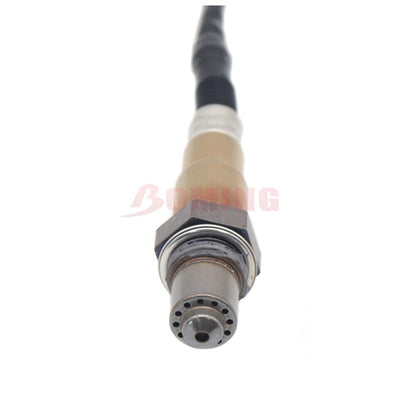 ya 5 8.24 baidi Oxygen O2 Sensor 0258006967 for FAW urn X80 Haima 3 for BYD F3R 5DA0-18-8G1
