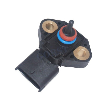 ya 4 8.8 Intake Manifold Pressure map Sensor 0281002953 Suitable for Kamza 612600090460