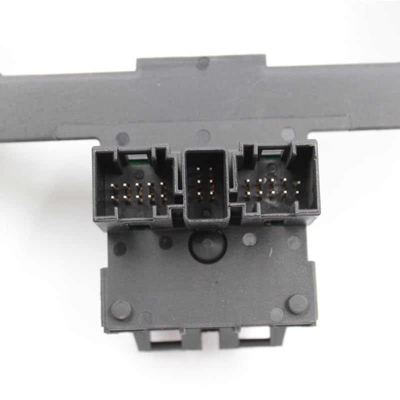 ya 5 8.10 2028208210 Power q C230 C220 C280 C36 AMG