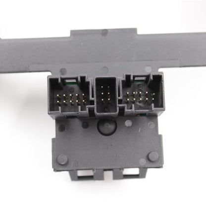 ya 5 8.10 2028208210 Power q C230 C220 C280 C36 AMG