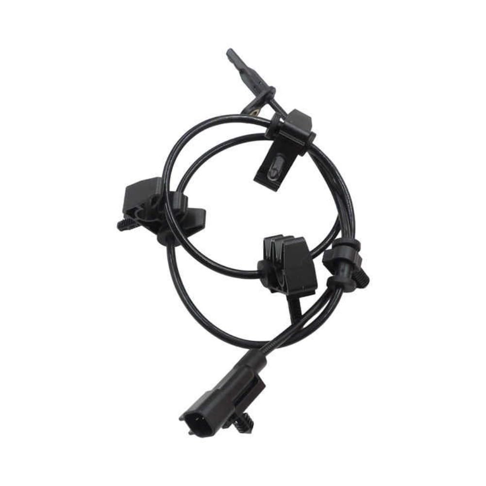 ya 9 10.24 ABS Wheel Speed Sensor for Cadillac SRX 2010-2016