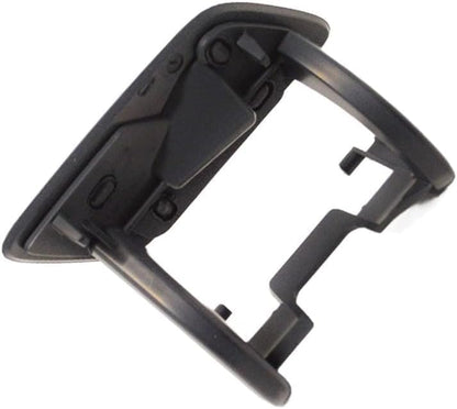 ya 28 10.13 zhengce Fits for A-Class W176 Front Left Side Headlight Washer Nozzle Cover Unpain