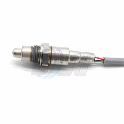 ya 4 8.8.2 Rear Oxygen Sensor for BMW F45 F48 F54 F57 216i 220i X1 for Mini Club for Man 11788604889