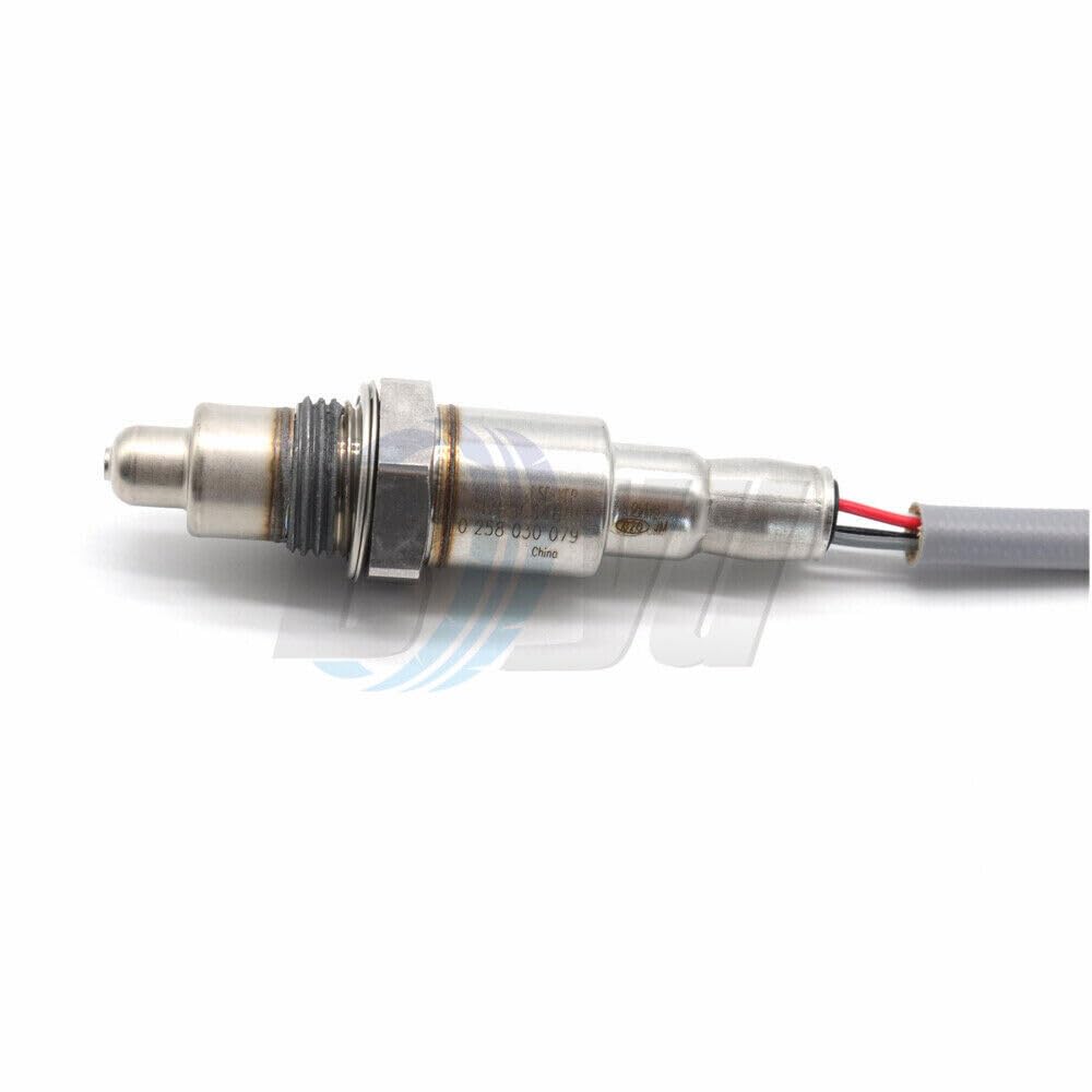 ya 5 8.24 baidi Rear Oxygen Sensor for BMW F45 F48 F54 F57 216i 220i X1 for Mini Club for Man 11788604889