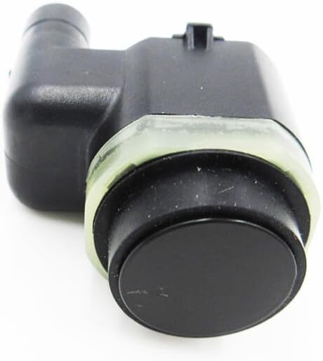 ya 11 9.14 zhengce 66209270501 PDC Parking Aid Sensor for 528i 535i 550i 640i 650i X3 X5 X6
