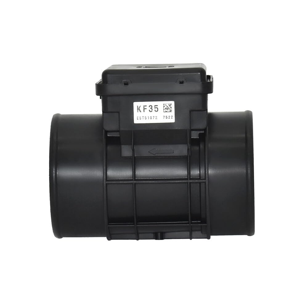 ya 12 10.8 baidi for Mazda 626 E2000 E2200 Xedos-9 Air Flow Meter Sensor KF35-13-215 E5T51072 2.2