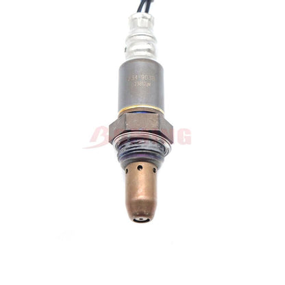 ya 6 8.24 baidi Oxygen O2 Upstream Sensor 234-9038 for Altima Armada Frontier Maxima 22693-1AA0A