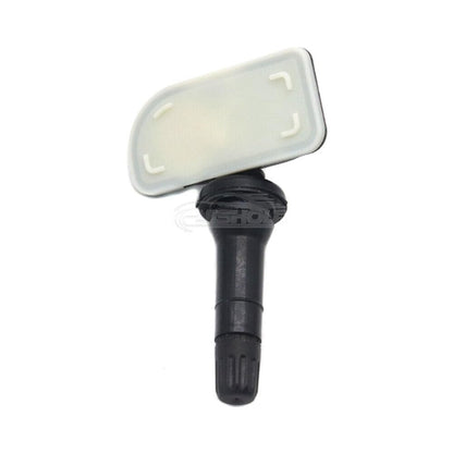 ya 4 8.8 4 Pack TPMS Sensor JX7T-1A180-CA for 2020 for Lincoln Aviator 433MHz 