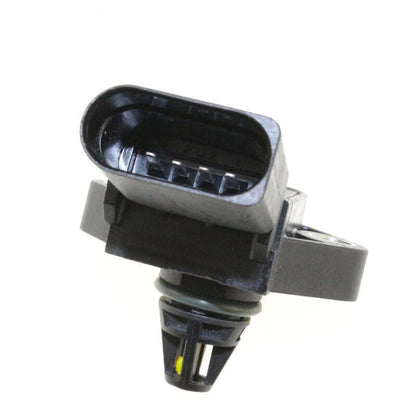 ya 2 8.15 OEM F01R00E014 for Changan Star Emgrand Taurus Star Intake Pressure map Sensor