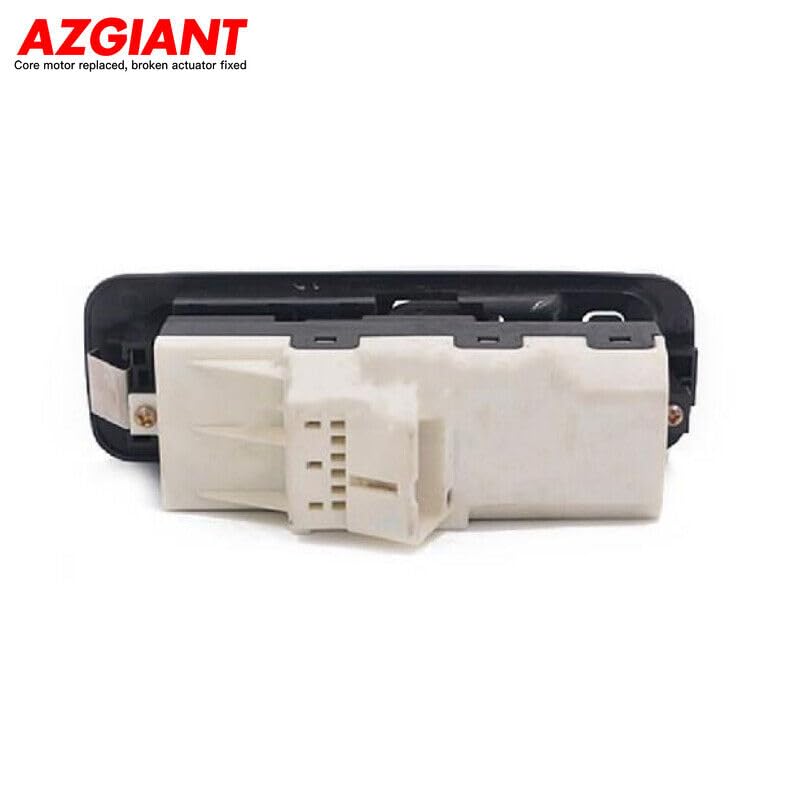 ya 8 8.24 baidi Right Front Power Window Switch for Daihatsu Sirion Terios 1998-2001