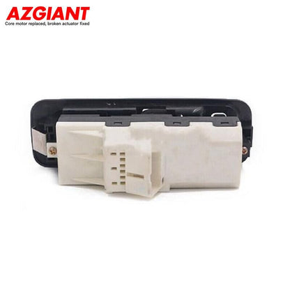 ya 8 8.24 baidi Right Front Power Window Switch for Daihatsu Sirion Terios 1998-2001