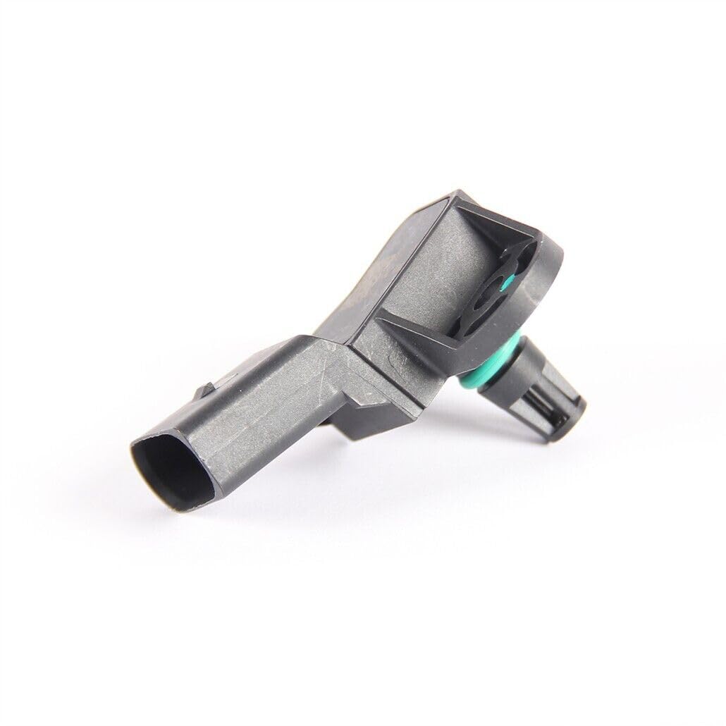 ya 4 8.8 Manifold air Pressure Sensor for VW Amarok Beetle for Golf for Audi A5 03C 906 051 F