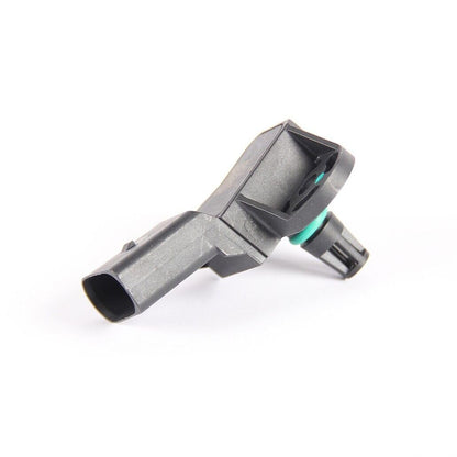ya 4 8.8 Manifold air Pressure Sensor for VW Amarok Beetle for Golf for Audi A5 03C 906 051 F