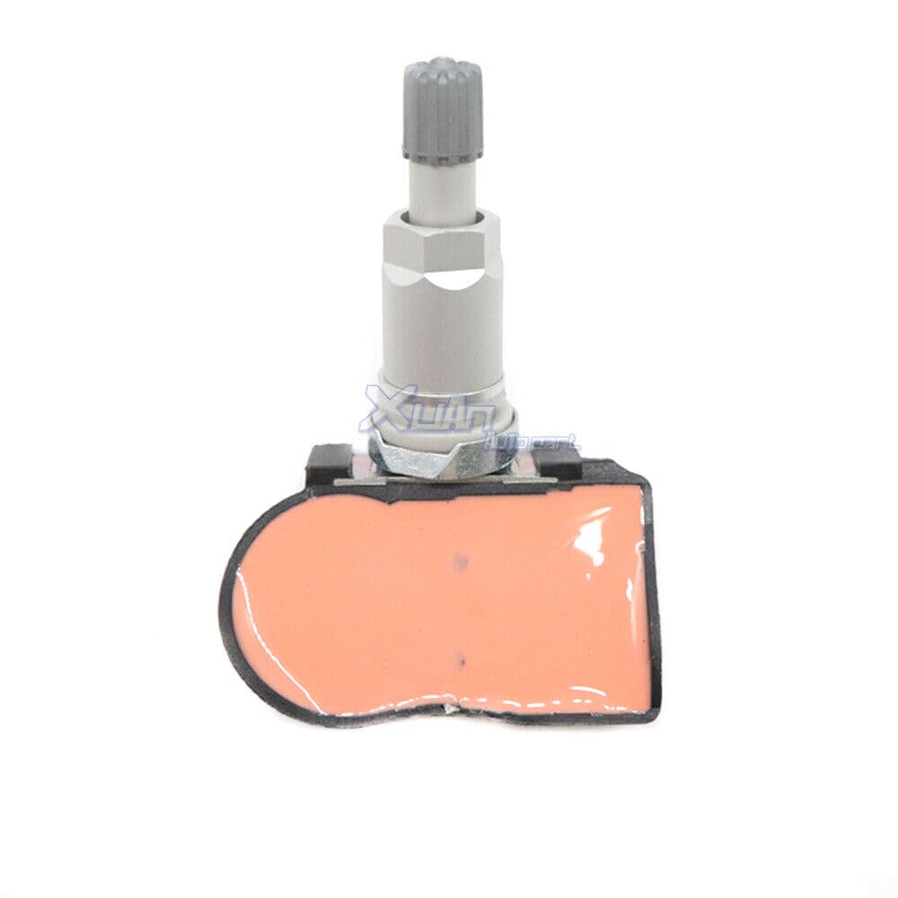 ya 2 8.15 TPMS Tire Pressure Sensor 56029526AA for Chrysler 300 Sebring for Dodge for Jeep 315MHz