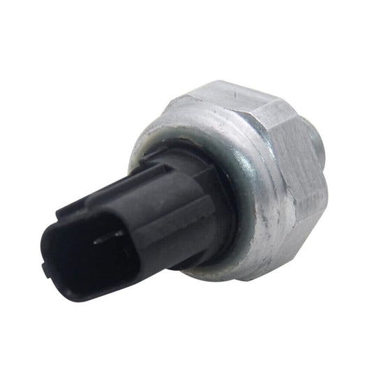ya 4 8.8.2 499000-7691 A/C Air Conditioning Pressure Sensor for Acura RDX RL 2007-2011